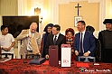 VBS_7960 - Visita istituzionale di una delegazione cinese dalla Città di Xiangyang
